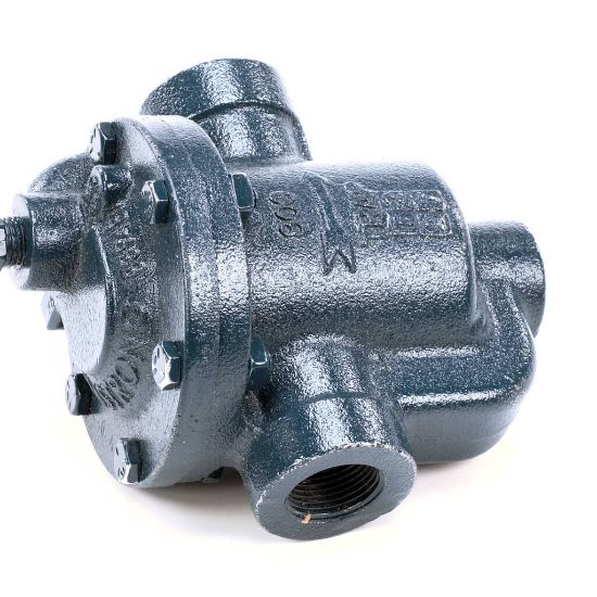 Picture of Hobart 00-118316 Steam Trap