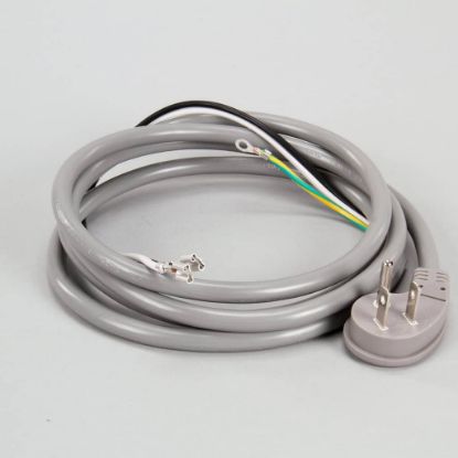 Picture of Hobart 00-117542-00095 Cord, Plug Assembly
