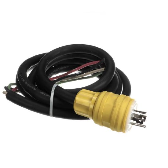 Picture of Hobart 00-117612-00016 Cord Plug