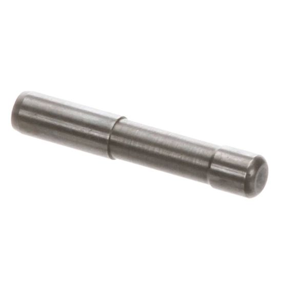 Picture of Hobart 00-118161 Dowel Yoke Shaft