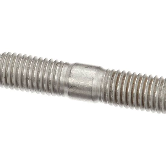 Picture of Hobart 00-118266 Stud Cylinder