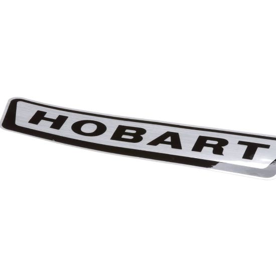 Picture of Hobart 00-118365 Decal