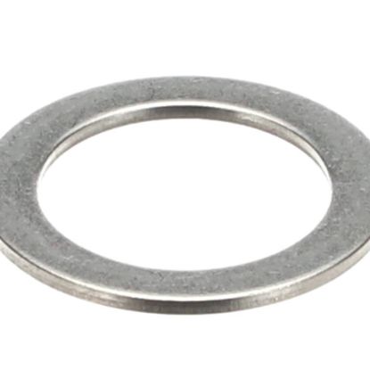 Picture of Hobart 00-118162 Washer
