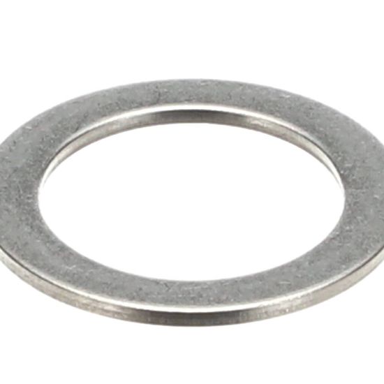 Picture of Hobart 00-118162 Washer