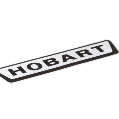 Picture of Hobart 00-118364 Decal
