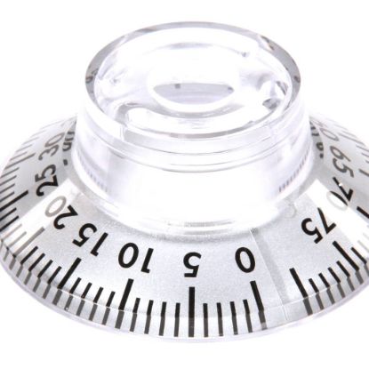 Picture of Hobart 00-118175 Index Ring