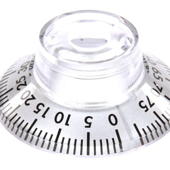 Picture of Hobart 00-118175 Index Ring