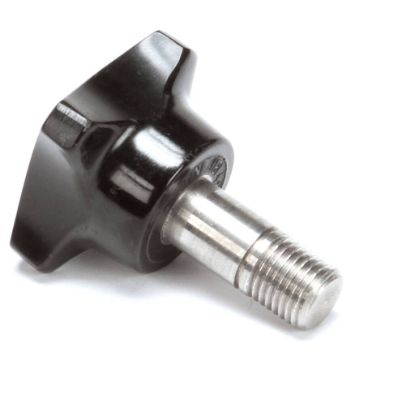 Picture of Hobart 00-118484 Knob & Stud 1-5/8 D