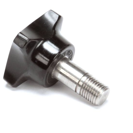 Picture of Hobart 00-118484 Knob & Stud 1-5/8 D