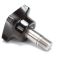 Picture of Hobart 00-118484 Knob & Stud 1-5/8 D