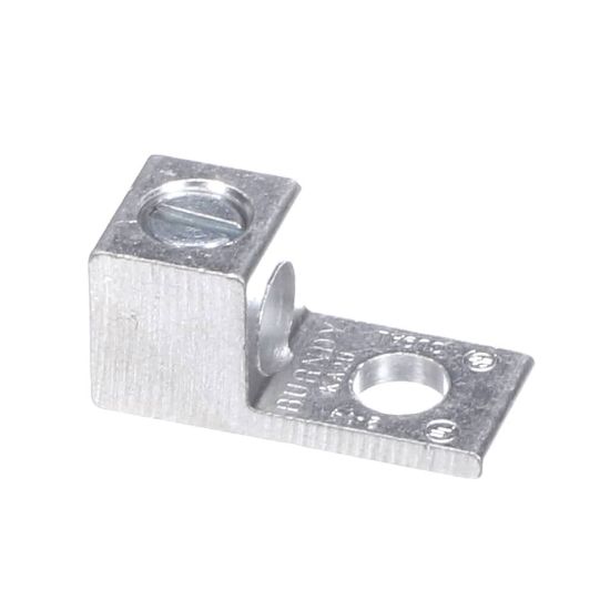Picture of Hobart 00-118544-00002 Lug Solderless