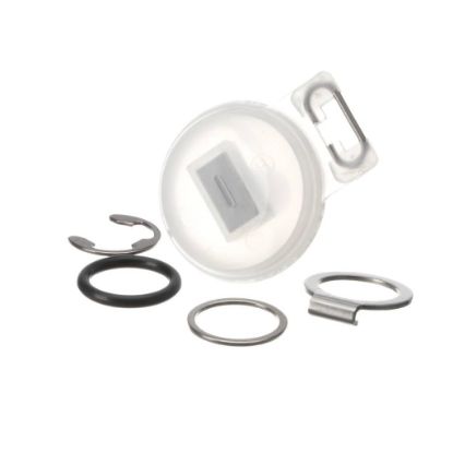 Picture of Hobart 00-118436 Switch Float Service Kit
