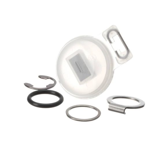 Picture of Hobart 00-118436 Switch Float Service Kit