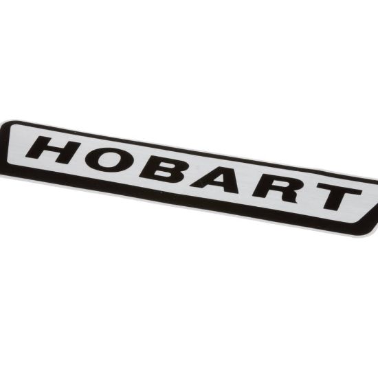 Picture of Hobart 00-118367 Decal