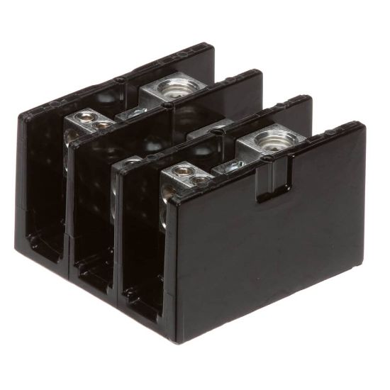 Picture of Hobart 00-119031 Terminal Block
