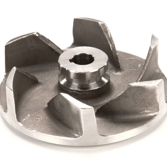Picture of Hobart 00-118968 Impeller