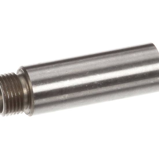 Picture of Hobart 00-119034 Shaft Wash Arm (Lower)