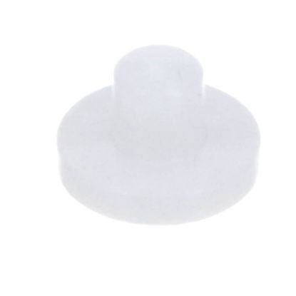 Picture of Hobart 00-119055 Button