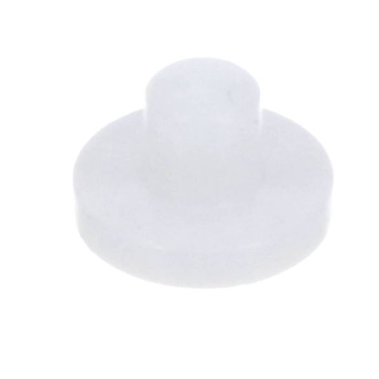 Picture of Hobart 00-119055 Button