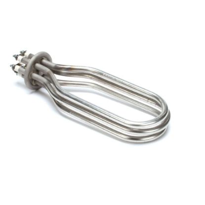 Picture of Hobart 00-119078-00007 Element Immersion 200/240V 5000/7200W