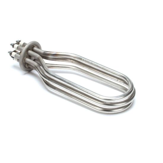 Picture of Hobart 00-119078-00007 Element Immersion 200/240V 5000/7200W