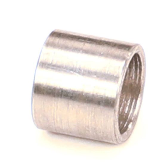 Picture of Hobart 00-119048 Door Link Spacer