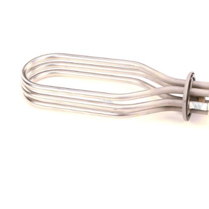 Picture of Hobart 00-119078-00009 Element,elec Heat