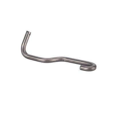Picture of Hobart 00-119072 Hook Spring