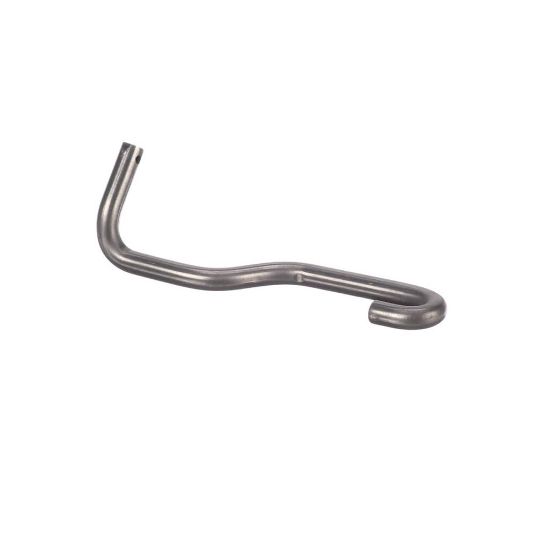 Picture of Hobart 00-119072 Hook Spring