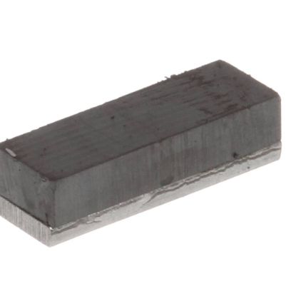 Picture of Hobart 00-119057 Magnet Door Cycle