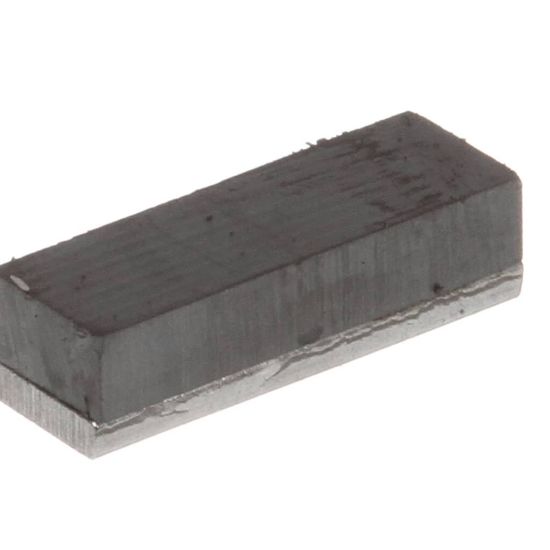 Picture of Hobart 00-119057 Magnet Door Cycle
