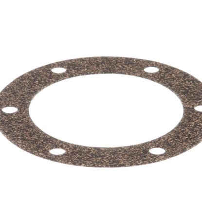 Picture of Hobart 00-119050 Gasket Pump Intake