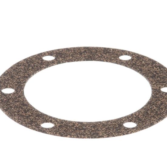 Picture of Hobart 00-119050 Gasket Pump Intake