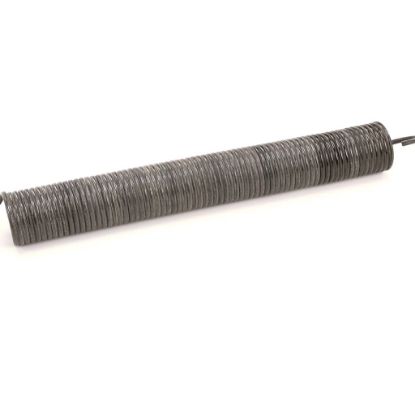Picture of Hobart 00-119079-00001 Spring