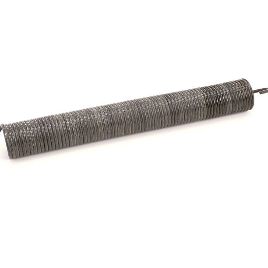 Picture of Hobart 00-119079-00001 Spring