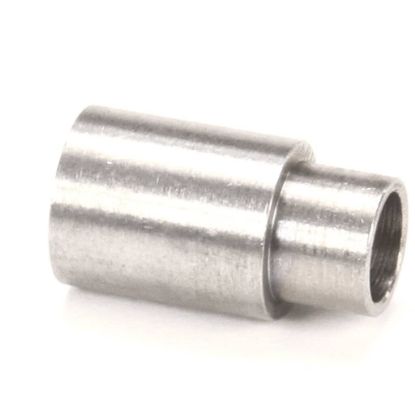 Picture of Hobart 00-119046 Pin (1-Inchl X 3/8-Inch Id)