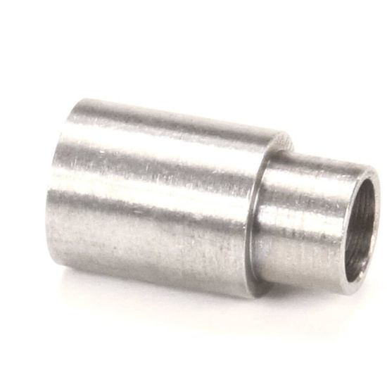 Picture of Hobart 00-119046 Pin (1-Inchl X 3/8-Inch Id)