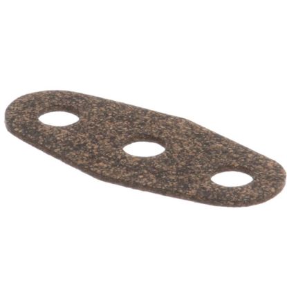 Picture of Hobart 00-119051 Gasket Pump Drain Hole