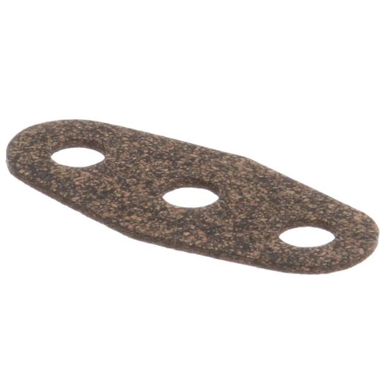 Picture of Hobart 00-119051 Gasket Pump Drain Hole