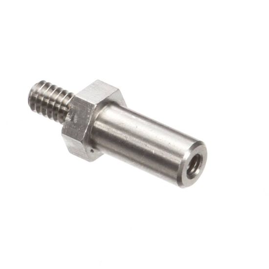 Picture of Hobart 00-119116 Axle