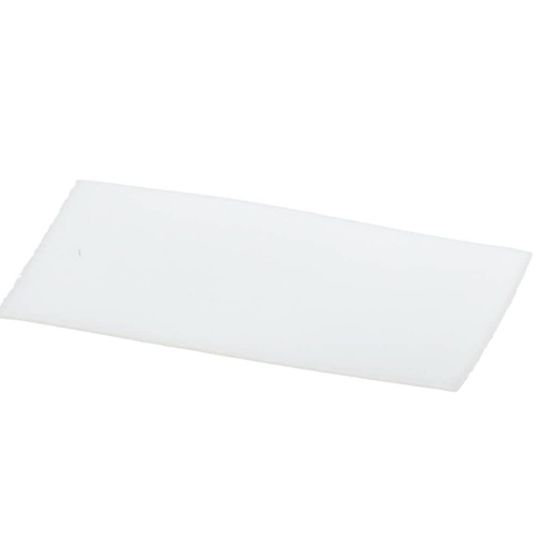 Picture of Hobart 00-119104 Bushing Door Lift