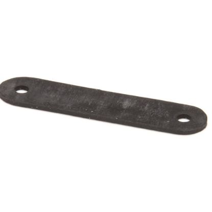 Picture of Hobart 00-119300 Gasket