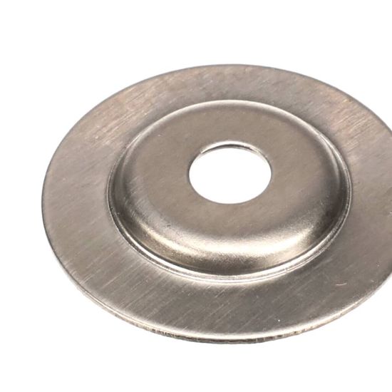 Picture of Hobart 00-119254-00002 Retainer, Cap