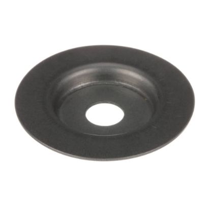 Picture of Hobart 00-119254 Retainer Cap
