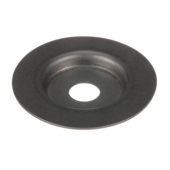 Picture of Hobart 00-119254 Retainer Cap