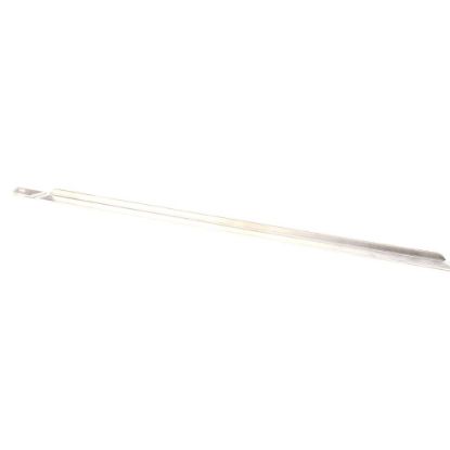 Picture of Hobart 00-119129 Support Track