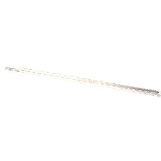 Picture of Hobart 00-119129 Support Track
