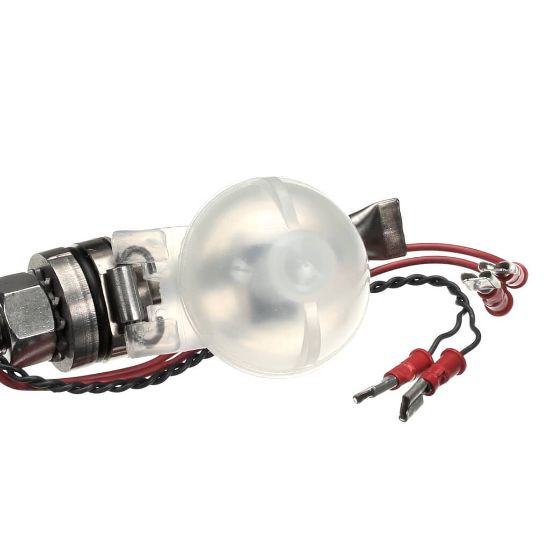 Picture of Hobart 00-119271 Kit Lower Water Lock Washer