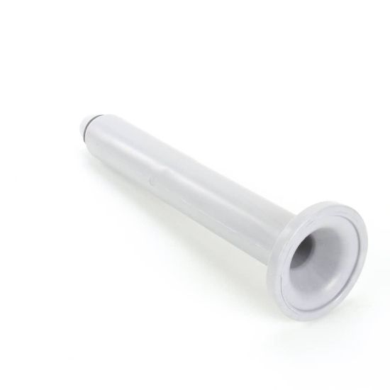 Picture of Hobart 00-119099-00002 Tube Overflow