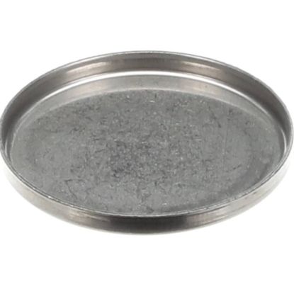 Picture of Hobart 00-119243 Cap-det Disp Hole